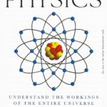 THE JOY OF PHYSICS