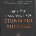 STUNNING SUCCESS