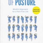 THE POWER OF POSTURE