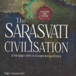 THE SARASVATI CIVILISATION