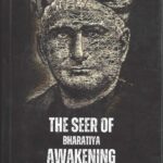 THE SEER OF BHARATIYA