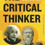 THE CRITICAL THINKER