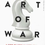 ART OF WAR