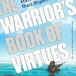 THE WARRIOR'S BOOK OF VIRTUES