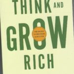 THINK AND GROW RICH