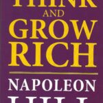 THINK AND GROW RICH