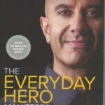 THE EVERYDAY HERO MANIFESTO