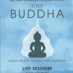 TINY BUDDHA