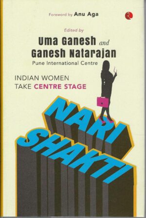 NARI SHAKTI
