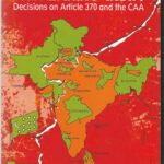 UNBREAKING INDIA