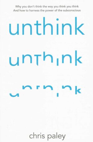 UNTHINK