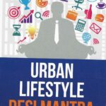 URBAN LIFESTYLE DESI MANTRA