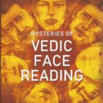 VEDIC FACE READING