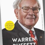 WARREN BUFFETT SUCCESS SECRETS