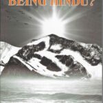 BEING HINDU?
