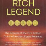 RICH LEGEND