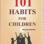 101 Habits For Children English