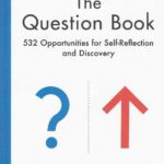 THE QUESTION BOOK
