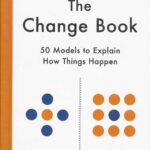 THE CHANGE BOOK