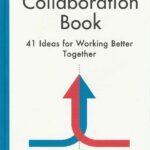THE COLLABORATION BOOK