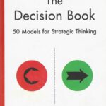 THE DECISION BOOK