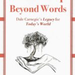 LEADERSHIP BEYOND WORDS