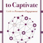 THE DALE CARNEGIC CODE