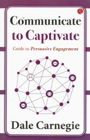THE DALE CARNEGIC CODE