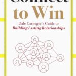 CONNECT TO WIN