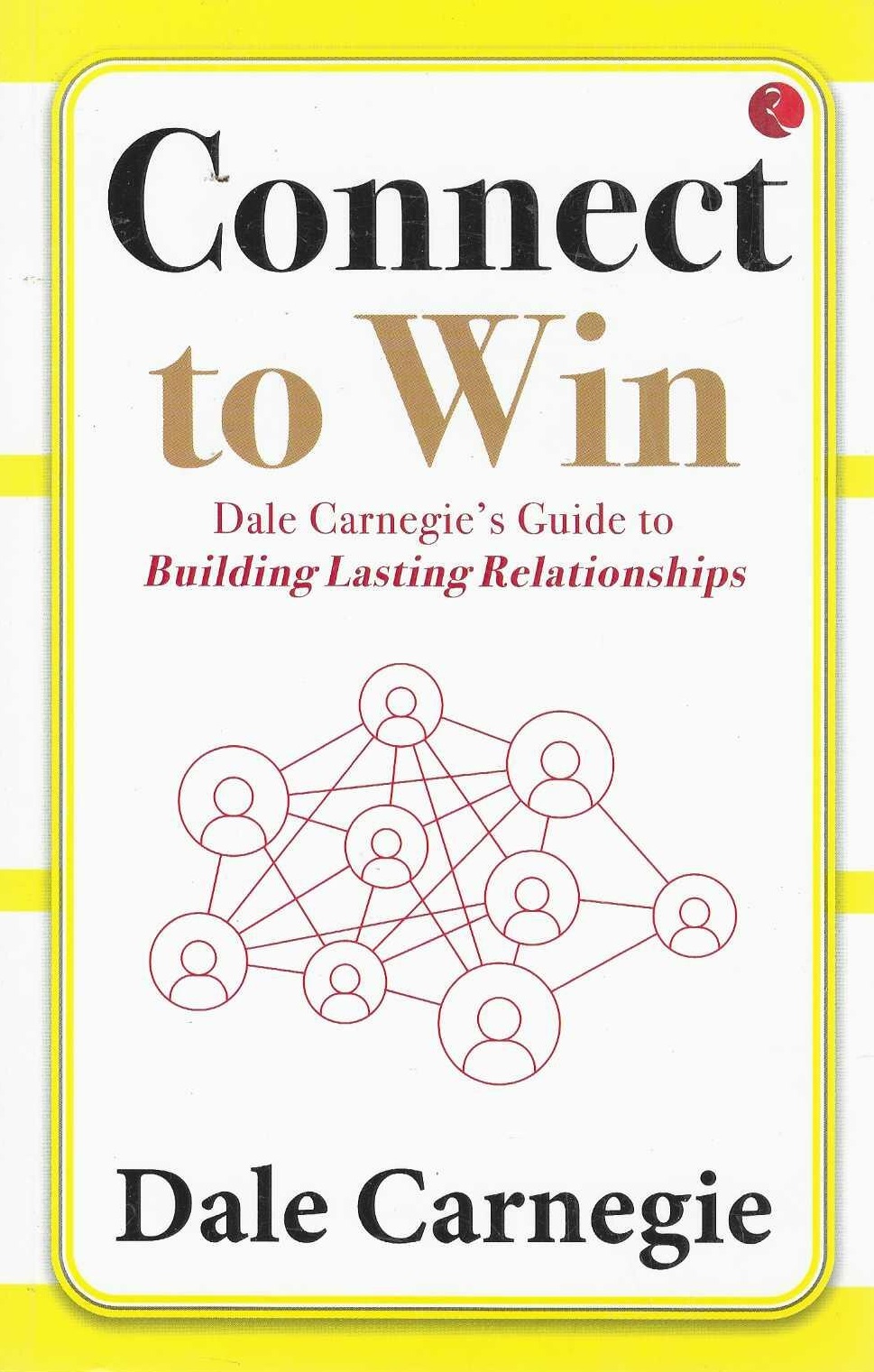 CONNECT TO WIN