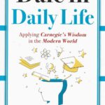 DALE IN DAILY LIFE