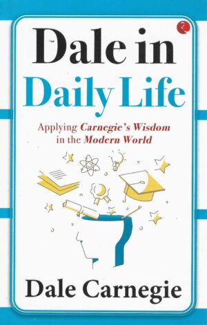 DALE IN DAILY LIFE