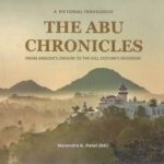 THE ABU CHRONICLES