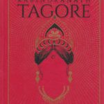 RABINDRANATH TAGORE