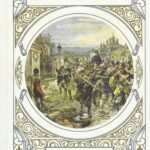 WAR AND PEACE