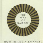 THE WAY OF NAGOMI