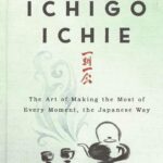 THE BOOK OF ICHIGO ICHIE