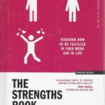 THE STRENGTHS BOOK