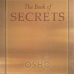 THE BOOK OF SECRETS