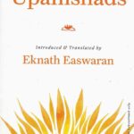 THE UPANISHADS
