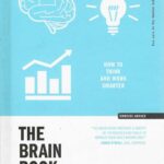 THE BRAIN BOOK