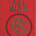 THE ART OF WAR