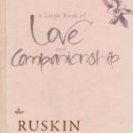 LOVE AND COMPANIANSHIP