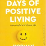 365 DAYS OF POSITIVE LIVING