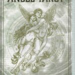ANGEL TAROT