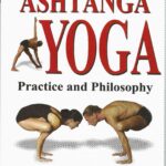 ASHTANGA YOGA