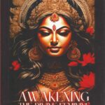 AWAKING KUNDALINI