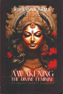 AWAKING KUNDALINI