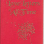 BEST LOVE LETTERS OF ALL TIME