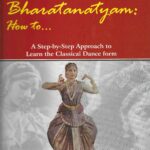 BHARATANATYAM